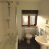 Отель Lletyr Cwm, фото 8