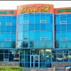 Отель Royal M, фото 1