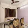 Отель OYO 10919 Amar Raj Rooms, фото 13