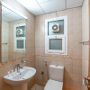 Отель Ruwi Hotel Apartments, фото 37