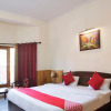 Отель OYO Rooms Nature View Naukuchiatal, фото 7