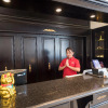 Отель Sutomo, фото 20