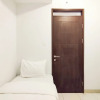 Отель Modern 2Br At Mekarwangi Square Cibaduyut Apartment, фото 8