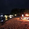 Отель The Tanis Beach Resort Nusa Lembongan, фото 27