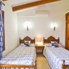 Отель House Maria Alcúdia, фото 4