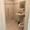 Отель Cozy Apartment, фото 7
