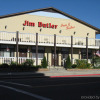 Отель Jim Butler Inn & Suites, фото 1
