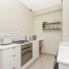 Отель Illovo Mews 210, фото 8