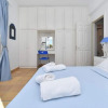 Отель Villa Blue & White at Golden Beach, фото 4