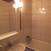 Отель Piast, фото 8
