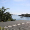 Отель SLIPWAYS 4 of 1 Wharf Street Laurieton NSW 2443, фото 11