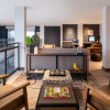Отель Atwell Suites Denver Airport Tower Road, an IHG Hotel, фото 29