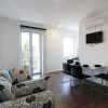Отель Apartment Split Lazarica, фото 2