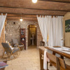 Отель Beautiful villa immersed in the Tuscan countryside with private swimming pool and sauna-Villa L' Els, фото 3