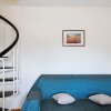 Отель Apartment In Pieve Di Ledro With Garden,Garden Furniture,Bbq, фото 20