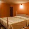 Отель Hostal Lola, фото 5