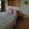 Отель Hopewell B&B, фото 5