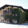 Отель Haus Lukas, фото 1