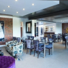 Отель Purple Rayn Boutique Guest House, фото 17