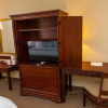 Отель The Inn At Baptist Health, фото 45