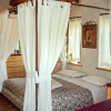 Отель Il Cigliere Your Holiday Home in the Heart of Tuscany, фото 2