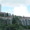 Отель Zarania Hillhomes Cameron Highland, фото 25