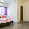 Отель Sambram Inn By OYO Rooms, фото 2