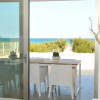 Отель Villa Playa de Muro, фото 4