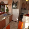 Отель Apartments Grof, фото 8