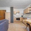 Отель Comfortable Apartment in Oberschledorn Sauerland, фото 15