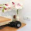 Отель Phuket Rooms Stay, фото 15