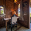 Отель Incredible View, Traditional Villa, 3br, Ubud, фото 10