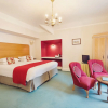 Отель Briery Wood Country House Hotel, фото 22