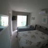 Отель Apartamento pertinho da Praia do FORTE!(104), фото 1