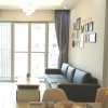 Отель Senic Valley Henry Apt 2BR Free3G F10, фото 14