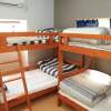 Отель Guesthouse Hoshinoarashi - Hostel, фото 8