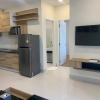 Отель TK View Hotel Apartment, фото 2