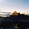 Отель Shangri-La Zemulong Inn (Dukezong Ancient City), фото 4