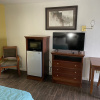 Отель Champions Inn, фото 10