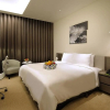 Отель Golden Tulip Glory Fine Hotel, фото 32