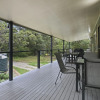 Отель Moreton Island Retreat, фото 19