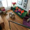 Отель Colourful Darlinghurst Home In Perfect Location by Hyde Park, фото 11