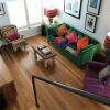 Отель Colourful Darlinghurst Home In Perfect Location by Hyde Park, фото 10