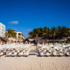 Отель Aspira Hotel Playa del Carmen, фото 1