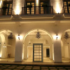 Отель Villa Donna, фото 25