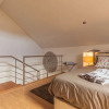 Отель North Star Flats - Ribeira & Cellars, фото 7