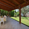 Отель Holiday Villa Close to the Sea, With Garden and Parking Space in Torre Specchia, фото 12