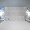 Отель Phoenix Gulf Towers 1802 2 Bedroom Condo, фото 31