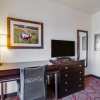 Отель Inn at Hunters Run, фото 3