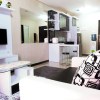 Отель Nifarro Park Apartment Near Kemang And Kalibata, фото 21